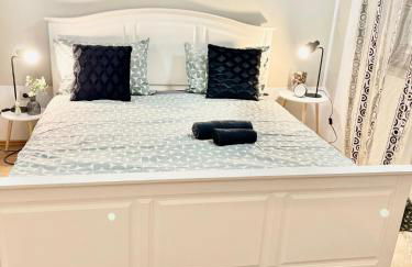 Mc Home Pfungstadt - Foto 5