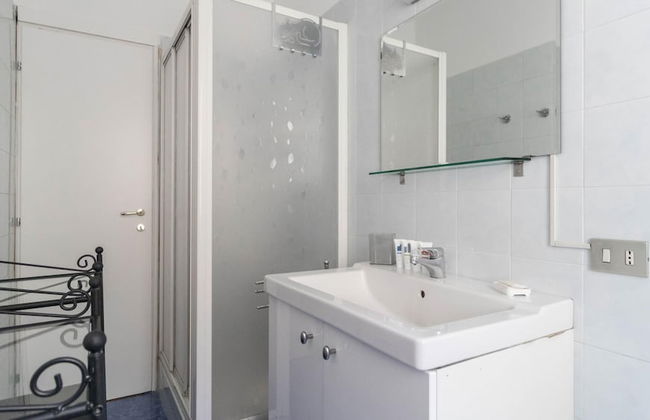 Sanfelice 10 - Foto 27