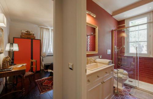 Villa Lucia - Foto 45