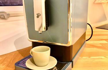 Ferienwohnung Ludwigstrasse - Foto 51