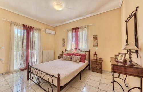 Aloisio's Estate - Foto 1