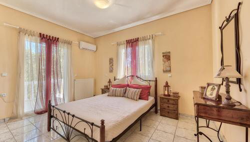 Aloisio's Estate - Foto 1