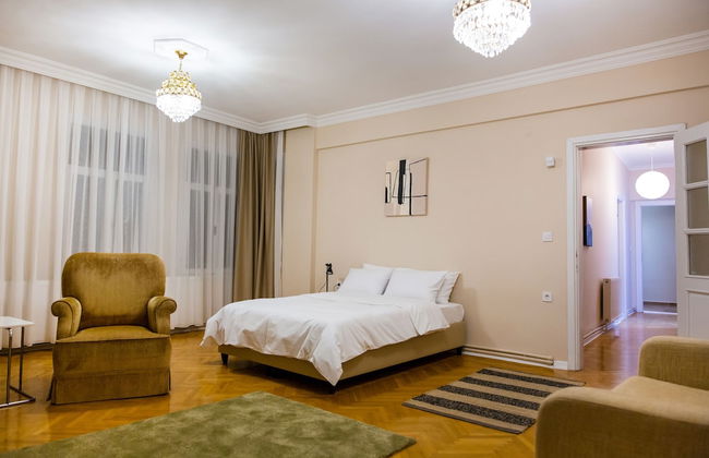 Avlu Tophane - Photo 7