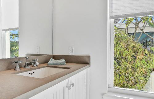 Island Estate Waterfront Villa - Foto 18