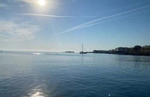 Casa Blava Beach House - Foto 50