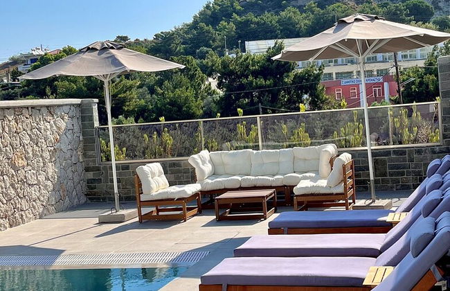 Villa Divina - Photo 16