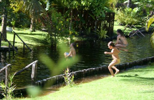 Feriasmares - Photo 31