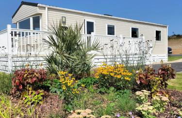 22 Stowford Gardens Combe Martin - Foto 9