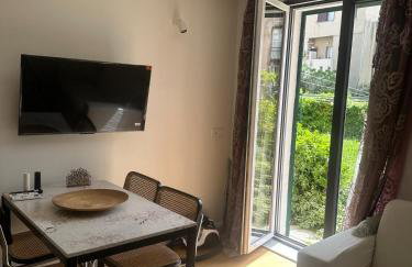 Apartment DB - Foto 26