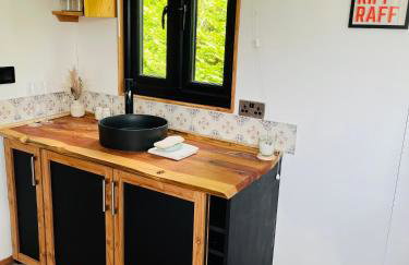 The Burds Nest - Foto 12