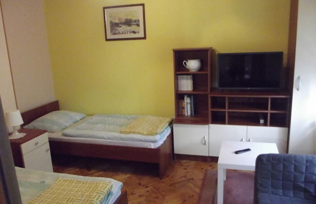 Detached House at 100m Distance of the Lake - Foto 11