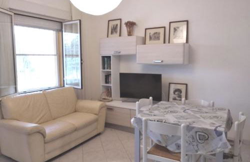 BaseCamp Ogliastra - Flat White - Foto 33