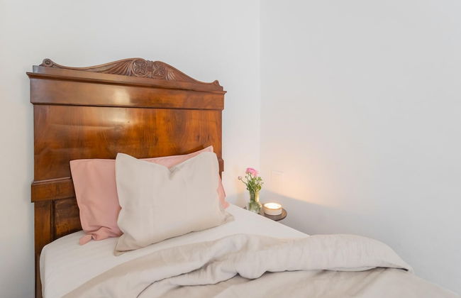 Emily s Holiday Home - Foto 31