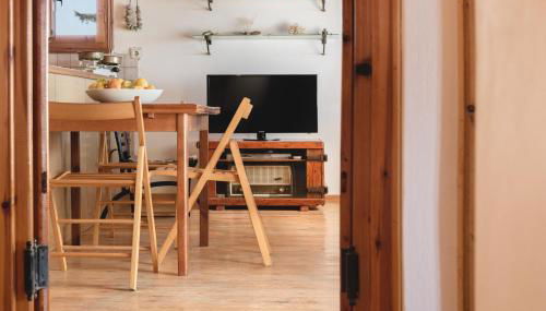 Villa Rocale - Foto 3