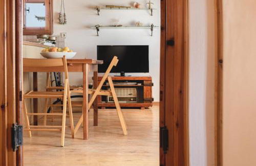 Villa Rocale - Foto 3