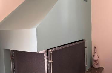 Casa Malva - Foto 10