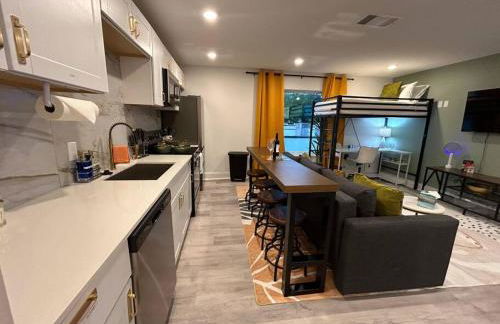 Spectacular Sleeps 7 NR Big Tex - Foto 47