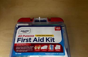 The Palm Stay Near SWF Airport laundry - Foto 8