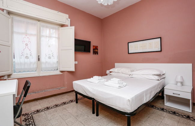 American Uni 2Br Lovely Apt - Foto 5