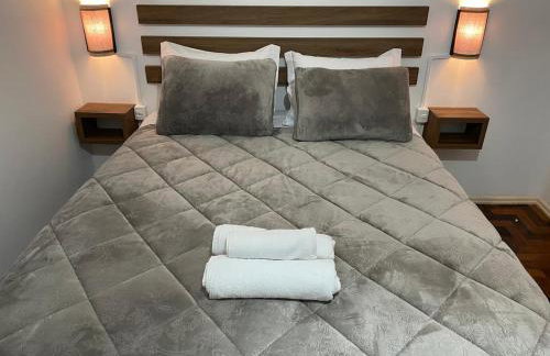 Ostelo Toscano - Foto 5