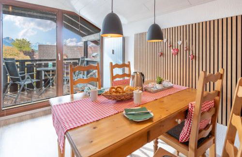 Burg-Berg-Blick - Photo 2