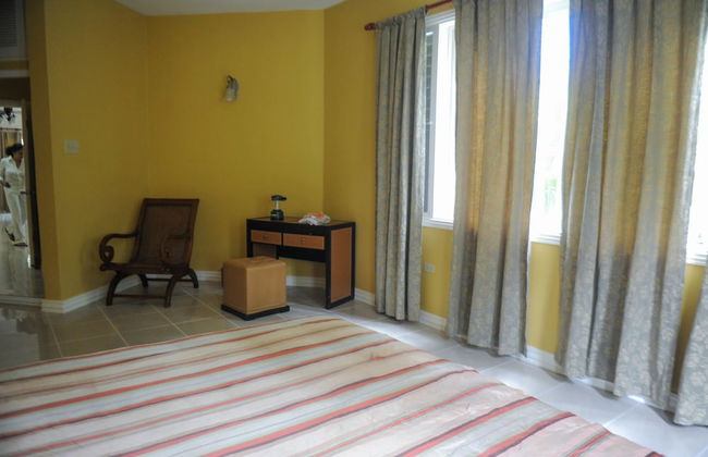 Tranquility Cove - Foto 9