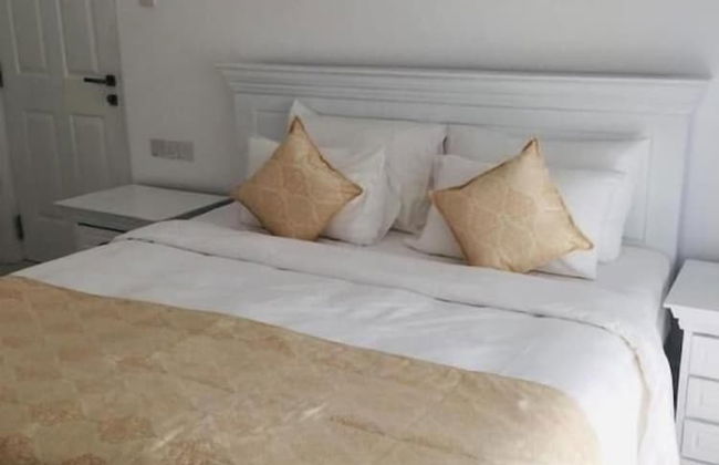 De Saram Residencies - Photo 24