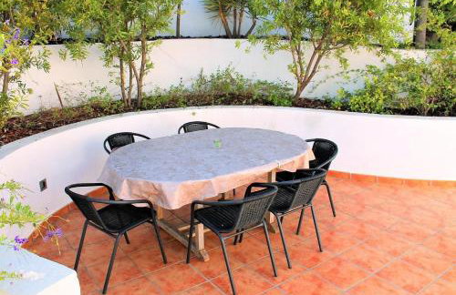 Villa de la Luz - Photo 3