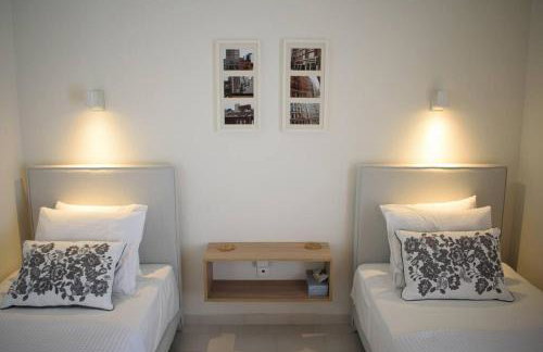 Verano Retreat - Foto 14