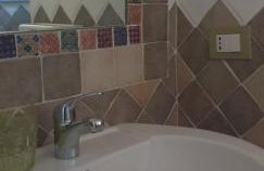 Residenze Coda Cavallo - Foto 20