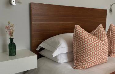 Belgravia Apartments - Foto 20