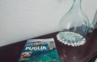 Casa Cesare - Foto 14