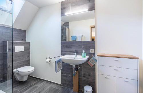 Gasthaus zur Linde und Fewo - Foto 54