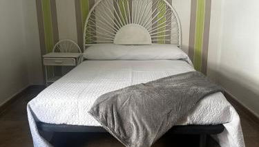 Piso Adrimar - Foto 3