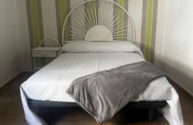 Piso Adrimar - Foto 3