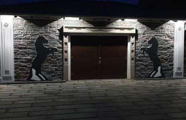 Villa Ferialis - Foto 27