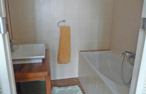 Villa in Reillanne with Private Pool - Foto 24