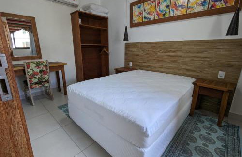 Residencial Oceano - Foto 20