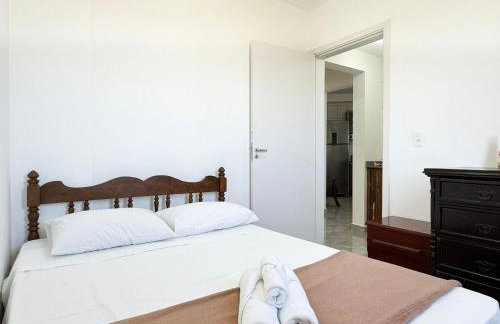 Resid. Clube Mar Grosso - Laguna - LAG801 - Foto 27