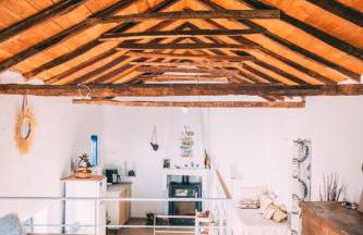 THALASSA New house - Foto 30