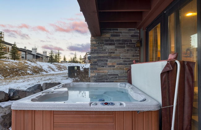 Blue Skies Lakeside Family-friendly Getaway w Hot Tub BBQ - Foto 27