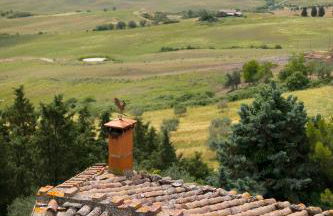 Casa Franci - Foto 33