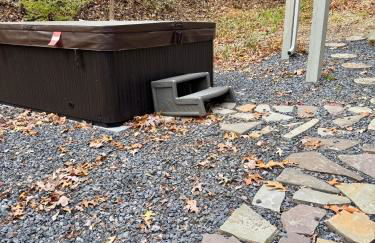 Cloud 9 Art Spa at Bryce Resort - Foto 50