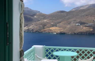 IANUA Casa per Viaggiatori - Foto 59