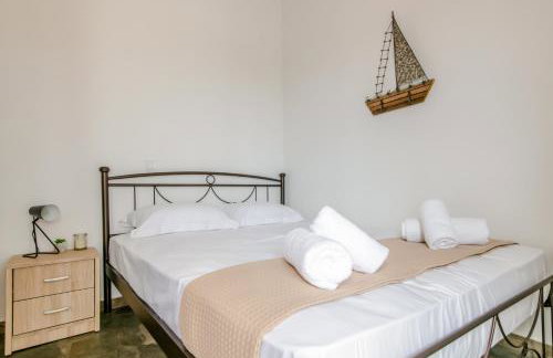 Harmony Apartment 2 - Foto 10