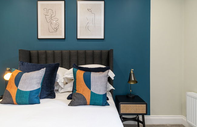 Chelmsford Lofts - Foto 4