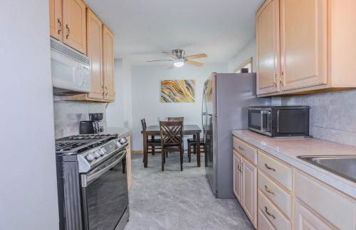 3 bedrooms at Cleveland - Foto 27