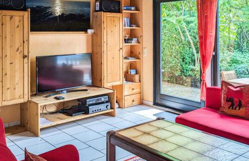 Im Herzen der Natur - Foto 12