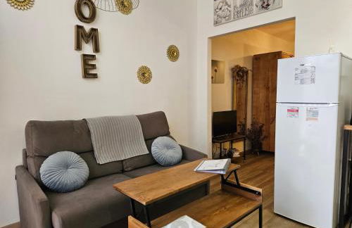 URBAN LOFT VALENCIA - Foto 14