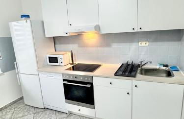 Apartment für 2 Personen - Bad Lippspringe - Foto 23